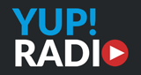 Yup! Radio logo