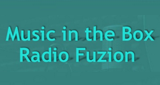 MITB/Fuzion logo