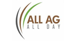 ALL AG NEWS logo
