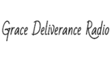 Grace Deliverance Radio logo
