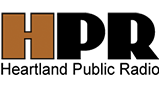 Heartland Public Radio / HPR2: Today's Classic Country logo