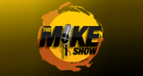 Radio 434 / The Mike Show logo
