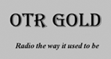 OTRGold logo