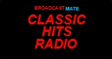 Broadcastmade Classic Hits Radio logo