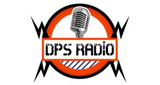 DPS Radio / SOUL logo