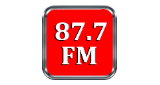 Max/Fm Radio logo