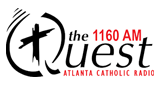 The Quest Atlanta logo