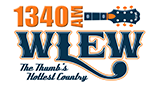 WLEW logo