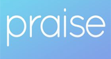 Praise.com logo