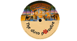 Radio Casablanca logo