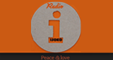 Isoko Rwanda logo