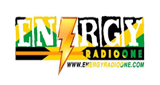 Energy Radio One logo