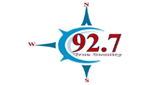 KDYN FM logo