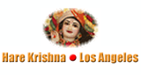 Prabhupada Kirtan logo