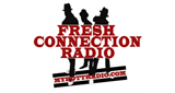 Fresh Connection Radio logo