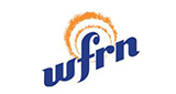 WFRN/FM logo