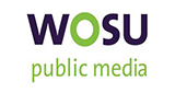 WOSU Classical logo