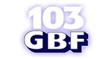 103 GBF logo