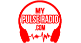 My Pulse Radio logo