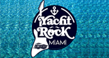 VMDJ Radio Miami logo