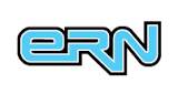 ERN Live logo