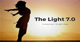 The Light 7.0 logo