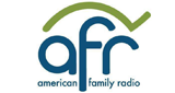Southern Light logo