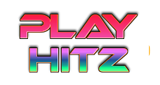 Playhitz.Com / # 1 For Hitz Music logo