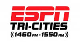ESPN Superstation logo