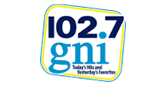 WGNI logo