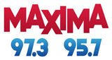 Juan 1200/1460 AM logo