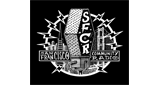 SFCR / Save KUSF logo