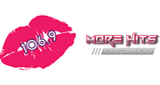 Monster FM logo