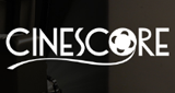 Dash Radio / Cinescore logo