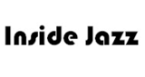 Inside Jazz / Contemporary logo