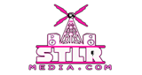 Sky's The Limit Radio Media logo