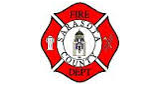 Sarasota County Fire logo