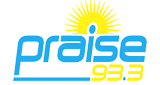The Truth 790 AM logo