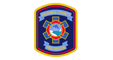Escambia County Fire and EMS logo