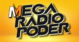 Radio Pura Santidad logo