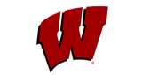 Wisconsin Badger Sports Network logo