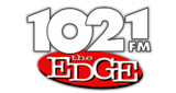 Get Smashed Radio logo