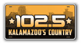 Kalamazookalamazoocountry.com Country logo