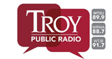 WTSU/HD2 logo