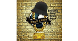 BRMB Radio logo