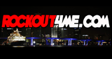 ROCKOUT4ME logo