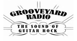 Groove Yard Radio logo