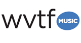 WVTF Music Public Radio logo