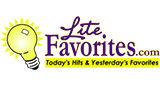 LiteFavorites logo