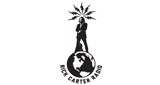 Rick Carter Radio logo
